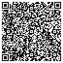 QR code with Water R X contacts