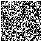 QR code with Scott-Luther Sunny Christian contacts