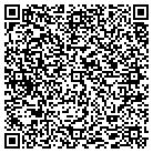 QR code with Edelstins Btter Fnture Str 11 contacts