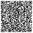 QR code with Garron T Professional contacts