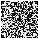 QR code with Transpetco I contacts