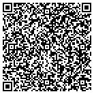 QR code with East Texas Furniture Leasing contacts