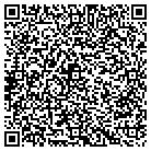 QR code with ISO Graphics Of Texas Inc contacts