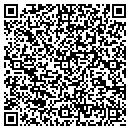 QR code with Body Works contacts