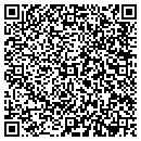 QR code with Enviro-Pest Management contacts