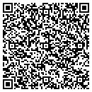QR code with Mariner Group contacts