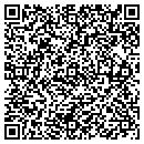 QR code with Richard Little contacts