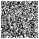 QR code with William Gleason contacts