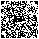 QR code with Bayside Business Solutions contacts