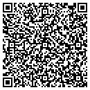 QR code with Granger Productions contacts