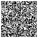 QR code with Brown Design Group contacts