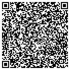 QR code with Eastex Bilingual Services contacts