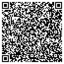 QR code with Print & Sign Design contacts