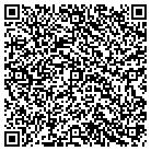 QR code with Grace Temple Child Development contacts