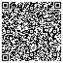QR code with Rasor Charles contacts