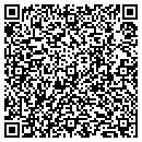 QR code with Sparks Art contacts