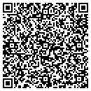 QR code with Answer Marketing contacts
