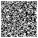 QR code with Mark L Roth CPA contacts