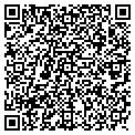 QR code with Eagle Rx contacts