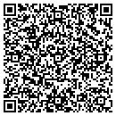 QR code with Alan Ray Painting contacts