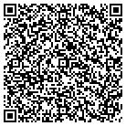 QR code with Arthur's Grooming Pet Center contacts