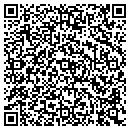 QR code with Way Service LTD contacts