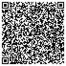 QR code with Vigor Industrial Corp contacts