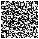 QR code with Texas Scrap & Salvage contacts