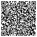 QR code with Juanitas contacts