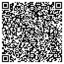 QR code with Charles Martin contacts