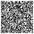 QR code with US Post Office contacts