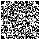 QR code with Brach Neal Daney & Spence contacts