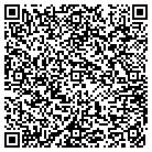 QR code with Aguila Premium Finance Co contacts