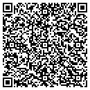 QR code with Carson County Precinct contacts