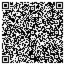 QR code with First Choice Escort contacts