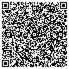 QR code with West Side Beverage Depot contacts