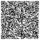 QR code with Energy Project Service Inc contacts