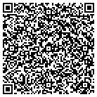 QR code with Bhoodram Dredo Machine Inc contacts