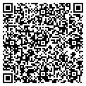QR code with Hardee's contacts