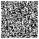 QR code with Spenro Aircraft Tools contacts