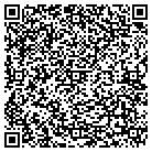 QR code with Agri-Con Hydraulics contacts