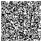 QR code with Lattimore Mortgage Service contacts