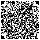 QR code with Mercury Air Conditions contacts
