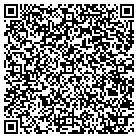 QR code with Yellowhouse Canyon Enterp contacts
