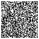 QR code with Dan Hardiman contacts