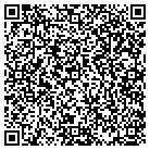 QR code with Stone Creek Custom Homes contacts