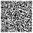 QR code with Directories Insurance Service contacts