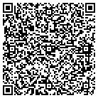 QR code with Training & Development Services contacts