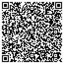 QR code with Proteapix contacts