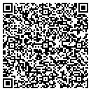 QR code with A Duschinsky LLC contacts